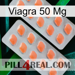 Viagra 50 Mg 27
